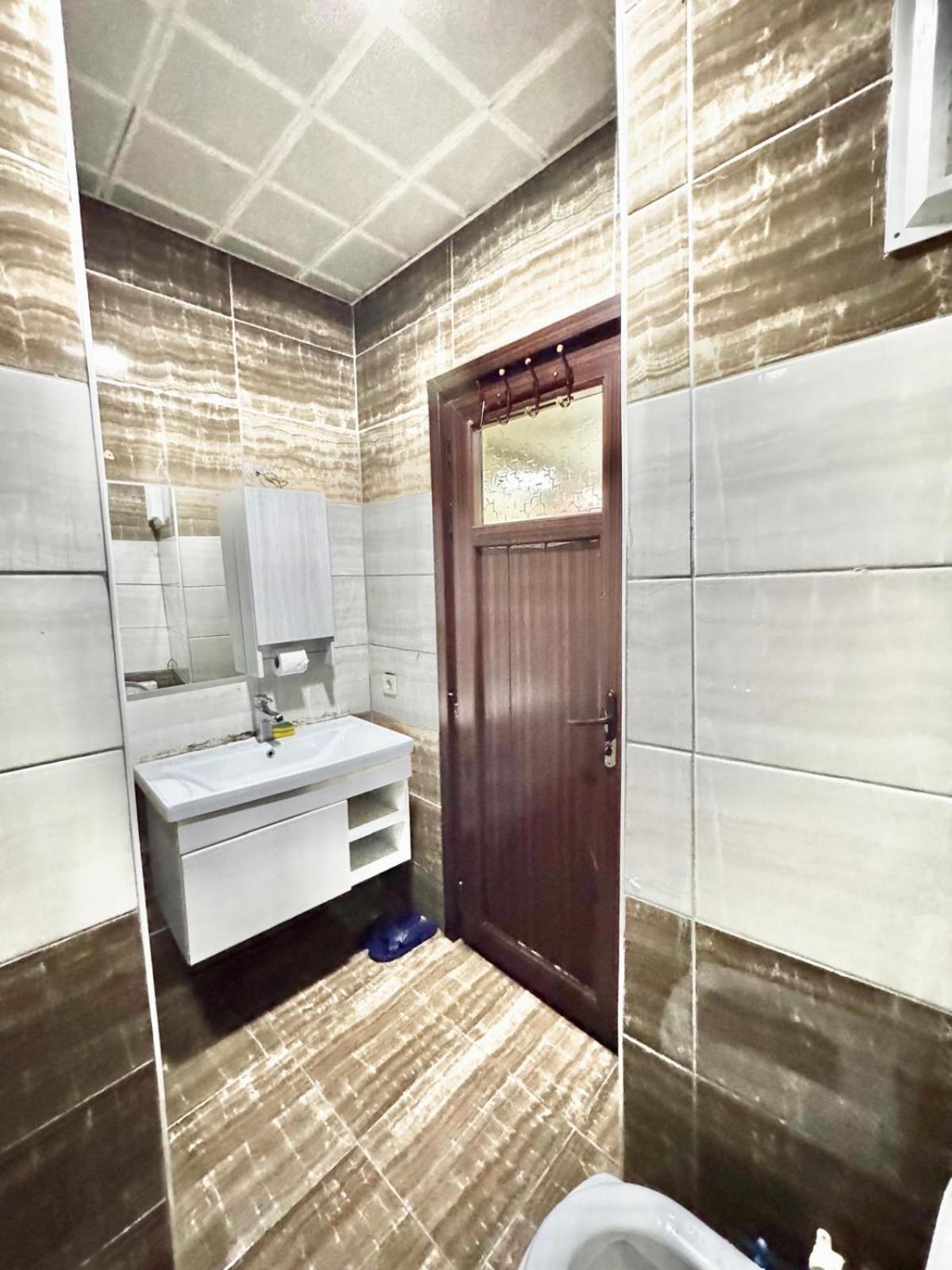 Hagia Sophia Apartment Otel Stambuł Zewnętrze zdjęcie